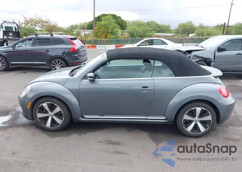 3VW7A7AT0DM813433